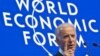 US VP Biden Calls for Fair Share of Technological Benefits