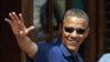 Obama urge a crear empleos