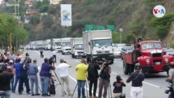 Corrupción, el límite de la libertad de prensa