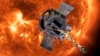 NASA Spacecraft Studying Sun Discovers New Details about Solar Wind