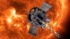 NASA Says Spacecraft Made Closest-Ever Pass to Sun