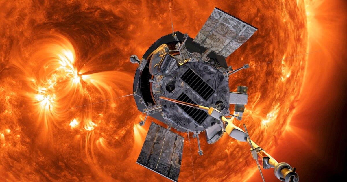 971A6A95-9035-4350-A016-