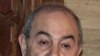 Allawi Tells Iran to Stay Out of Iraqi Politics