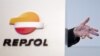 Repsol nhượng cổ phần vì bị Trung Quốc ép, Việt Nam càng quyết tâm kiện?