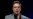 SpaceX CEO Elon Musk Announces Design Competition for Hyperloop
