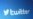 Twitter Tertarik Akuisisi TikTok