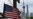 US Diplomats Head to China Despite Row Over Houston Consulate