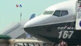 FBI Ikut Selidiki Boeing Terkait Sertifikasi Pesawat 737 Max