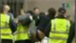 VOA - TGRT Haber 22 Aralık