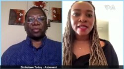 Wenza Akuthandayo uPrecious Sibalo