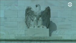 Настоящее Время. Америка – 5 января 2017