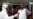 Cameroon Fears Ebola Spread from Nigeria