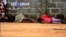 VOA60 Afirka: Kayan Agaji Sun Isa Laberiya, Satumba 24, 2014
