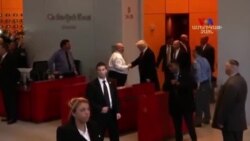 Դոնալդ Թրամփը չի հետապնդի Հիլարի Քլինթոնին