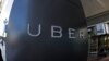 China Expands Investigation Into Uber