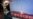 South Korea, US to Discuss Deploying Missile Defense System