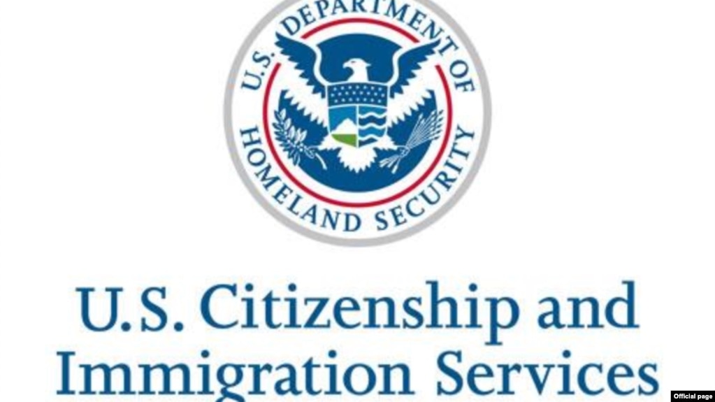 USCIS