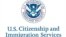 USCIS