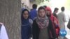 With 30% of Electorate, Afghan Women Become Evermore Important