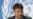 UN Weather Organization: Climate Change May Pose Bigger Danger Than COVID