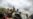 Military Leaders of 3 West African Countries Sign a Security Pact