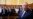 Pengadilan Perancis Tolak Ekstradisi Mantan PM Kosovo