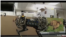 Un robot diseñado por un grupo de ingenieros del Instituto de Tecnología de Massachusetts (MIT) funciona con baterías en lugar de motores a gasolina.