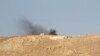 Hundreds Flee as Lebanon Battles Syrian Rebels