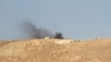 Hundreds Flee as Lebanon Battles Syrian Rebels