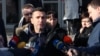 Davora Dragičevića, oca koji traži istinu za sina, policija tereti za „pozivanje na nasilnu promjenu ustavnog uređenja RS”