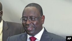 Rien ne va plus entre le président Macky Sall et Idrissa Seck, leader du Rewmi