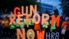 Mỹ: Nổ súng ở New Jersey, 6 người chết