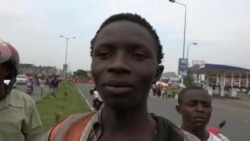 Siku ya Mtoto wa Afrika