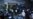 Indonesia Prepares to Execute 9 for Drug Offenses