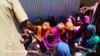 Global Hunger Is Rising — Artificial Intelligence Can Help