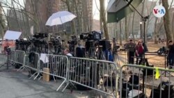 Fotógrafos denuncian instigación del gobierno