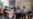 Pompeo Vows to Protect Hong Kong Activists Sought Abroad