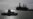As Nate Aims for Gulf of Mexico, Oil and Gas Operators Prepare