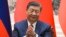 Kineski predsjednik Xi Jinping