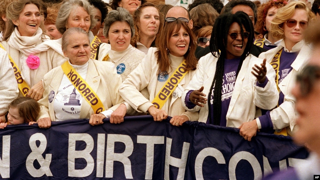 Resultado de imagen para derechos de la mujer