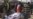 16x9 Image