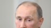 Путин, «инопланетяне» и итоги приватизации
