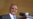 Malawi to Probe Bribery Attempts in Alleged Poll Fraud Case