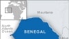 US Urges Peaceful Senegal Election