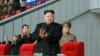 LHQ cảnh báo ông Kim Jong Un về vấn đề nhân quyền