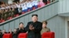 "북한 김정은, 적극적 시장화 정책 펼 가능성"