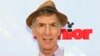 Bill Nye Returns with a New Show 