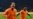 Gol Van Dijk Antar Belanda ke Semifinal Nations League