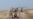 IS Militants Kill 10 Iraqi Militiamen in Most Lethal Attack in Months