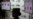 OAS May Request New Honduras Election to Correct 'Irregularities'